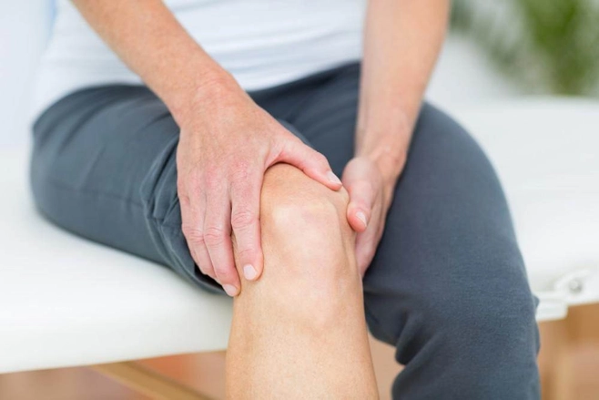 Nociceptive Pain: A Guide to Its Treatment Methods